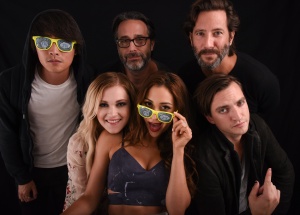 SDCC_094.jpg