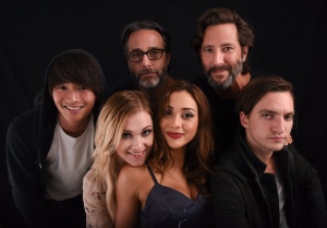 SDCC_095.jpg