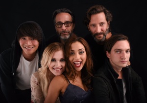 SDCC_096.jpg