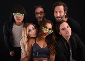 SDCC_097.jpg