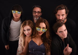 SDCC_098.jpg