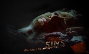 we_have_to_answer_for_our_sins____by_yatanis-d9fn5p7.png