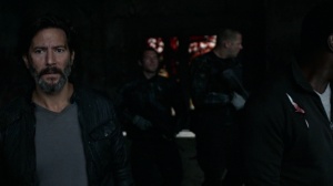The.100.S04E01.1080p.WEB-DL.DD5.1.H264-RARBG.mkv0549.jpg