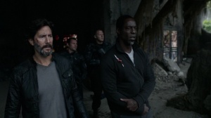 The.100.S04E01.1080p.WEB-DL.DD5.1.H264-RARBG.mkv0639.jpg
