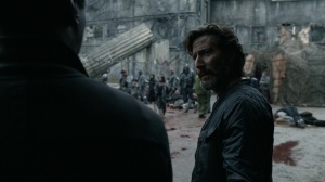 The.100.S04E01.1080p.WEB-DL.DD5.1.H264-RARBG.mkv0706.jpg