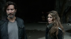 The.100.S04E01.1080p.WEB-DL.DD5.1.H264-RARBG.mkv1142.jpg