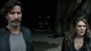 The.100.S04E01.1080p.WEB-DL.DD5.1.H264-RARBG.mkv1170.jpg