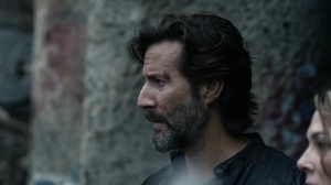 The.100.S04E01.1080p.WEB-DL.DD5.1.H264-RARBG.mkv1290.jpg