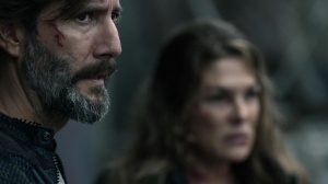 The.100.S04E01.1080p.WEB-DL.DD5.1.H264-RARBG.mkv1379.jpg