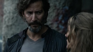 The.100.S04E01.1080p.WEB-DL.DD5.1.H264-RARBG.mkv1517.jpg