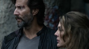 The.100.S04E01.1080p.WEB-DL.DD5.1.H264-RARBG.mkv1579.jpg