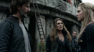 The.100.S04E01.1080p.WEB-DL.DD5.1.H264-RARBG.mkv1818.jpg
