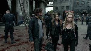 The.100.S04E01.1080p.WEB-DL.DD5.1.H264-RARBG.mkv2117.jpg