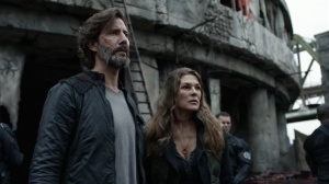 The.100.S04E01.1080p.WEB-DL.DD5.1.H264-RARBG.mkv2999.jpg