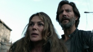 The.100.S04E01.1080p.WEB-DL.DD5.1.H264-RARBG.mkv3647.jpg