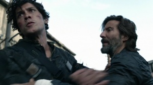 The.100.S04E01.1080p.WEB-DL.DD5.1.H264-RARBG.mkv4166.jpg