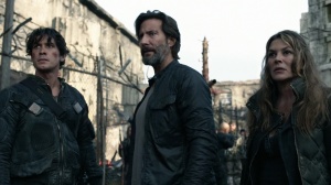 The.100.S04E01.1080p.WEB-DL.DD5.1.H264-RARBG.mkv4390.jpg