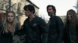 The.100.S04E01.1080p.WEB-DL.DD5.1.H264-RARBG.mkv4647.jpg