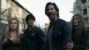The.100.S04E01.1080p.WEB-DL.DD5.1.H264-RARBG.mkv4977.jpg
