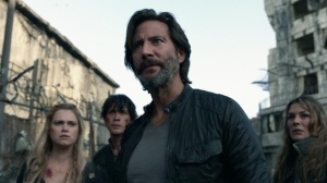 The.100.S04E01.1080p.WEB-DL.DD5.1.H264-RARBG.mkv5004.jpg