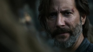 The.100.S04E01.1080p.WEB-DL.DD5.1.H264-RARBG.mkv5241.jpg