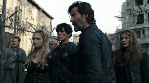 The.100.S04E01.1080p.WEB-DL.DD5.1.H264-RARBG.mkv6086.jpg