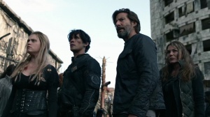The.100.S04E01.1080p.WEB-DL.DD5.1.H264-RARBG.mkv6496.jpg