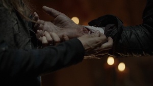 The.100.S04E01.1080p.WEB-DL.DD5.1.H264-RARBG.mkv8127.jpg