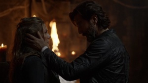The.100.S04E01.1080p.WEB-DL.DD5.1.H264-RARBG.mkv8327.jpg