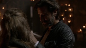 The.100.S04E01.1080p.WEB-DL.DD5.1.H264-RARBG.mkv8398.jpg