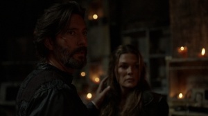 The.100.S04E01.1080p.WEB-DL.DD5.1.H264-RARBG.mkv8458.jpg