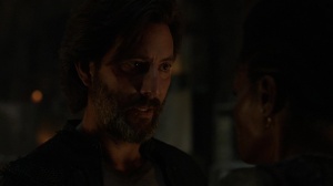 The.100.S04E01.1080p.WEB-DL.DD5.1.H264-RARBG.mkv8658.jpg