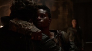 The.100.S04E01.1080p.WEB-DL.DD5.1.H264-RARBG.mkv8704.jpg