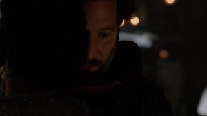 The.100.S04E01.1080p.WEB-DL.DD5.1.H264-RARBG.mkv8748.jpg