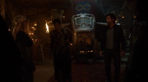 The.100.S04E01.1080p.WEB-DL.DD5.1.H264-RARBG.mkv8949.jpg