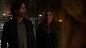 The.100.S04E01.1080p.WEB-DL.DD5.1.H264-RARBG.mkv9098.jpg