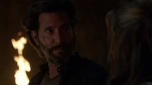 The.100.S04E01.1080p.WEB-DL.DD5.1.H264-RARBG.mkv9408.jpg
