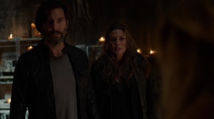 The.100.S04E01.1080p.WEB-DL.DD5.1.H264-RARBG.mkv9674.jpg