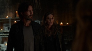 The.100.S04E01.1080p.WEB-DL.DD5.1.H264-RARBG.mkv9893.jpg