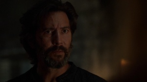 The.100.S04E01.1080p.WEB-DL.DD5.1.H264-RARBG.mkv10243.jpg