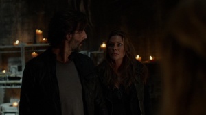The.100.S04E01.1080p.WEB-DL.DD5.1.H264-RARBG.mkv10502.jpg