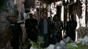 The.100.S04E01.1080p.WEB-DL.DD5.1.H264-RARBG.mkv11523.jpg