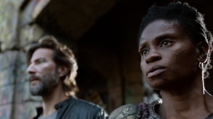 The.100.S04E01.1080p.WEB-DL.DD5.1.H264-RARBG.mkv11817.jpg