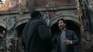 The.100.S04E01.1080p.WEB-DL.DD5.1.H264-RARBG.mkv12138.jpg