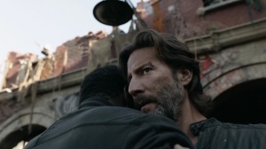 The.100.S04E01.1080p.WEB-DL.DD5.1.H264-RARBG.mkv12284.jpg