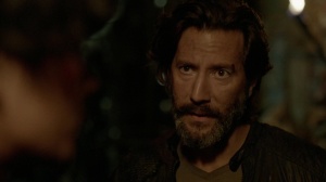 The.100.S04E01.1080p.WEB-DL.DD5.1.H264-RARBG.mkv12710.jpg