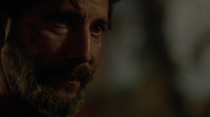 The.100.S04E01.1080p.WEB-DL.DD5.1.H264-RARBG.mkv13162.jpg