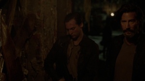 The.100.S04E01.1080p.WEB-DL.DD5.1.H264-RARBG.mkv13407.jpg