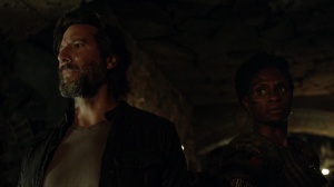 The.100.S04E01.1080p.WEB-DL.DD5.1.H264-RARBG.mkv14555.jpg