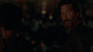 The.100.S04E01.1080p.WEB-DL.DD5.1.H264-RARBG.mkv14673.jpg